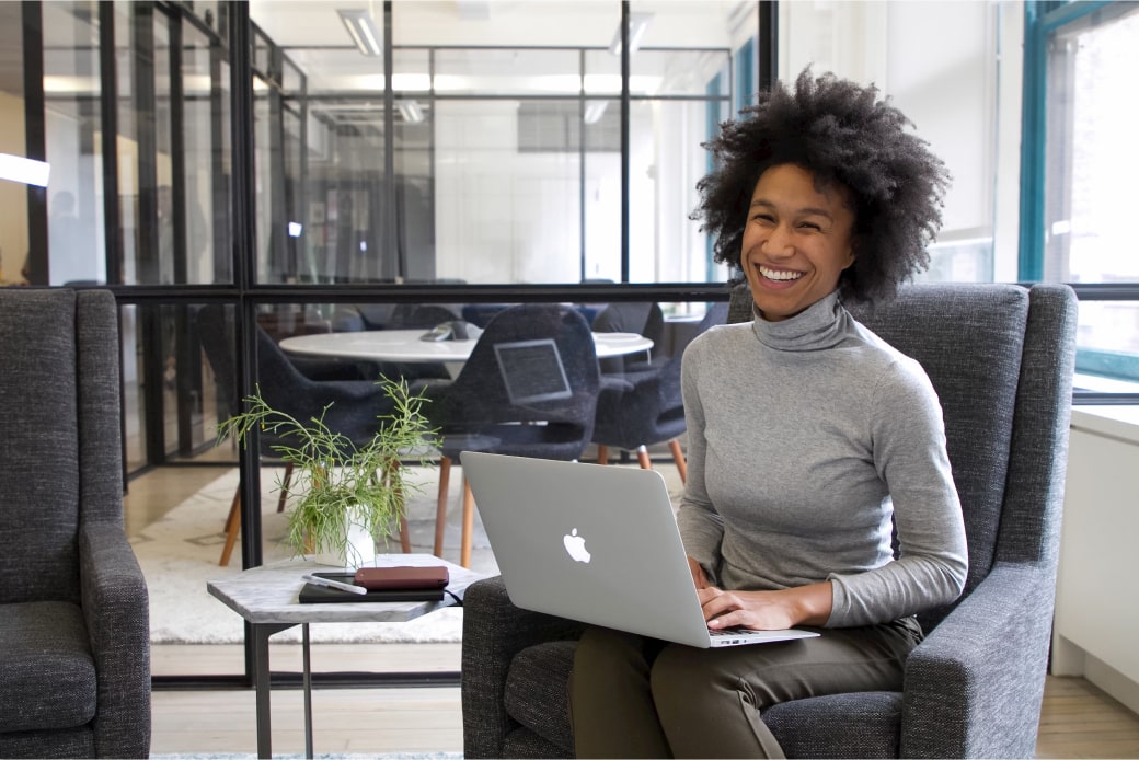Taxora Accounting Canadian tax consultation