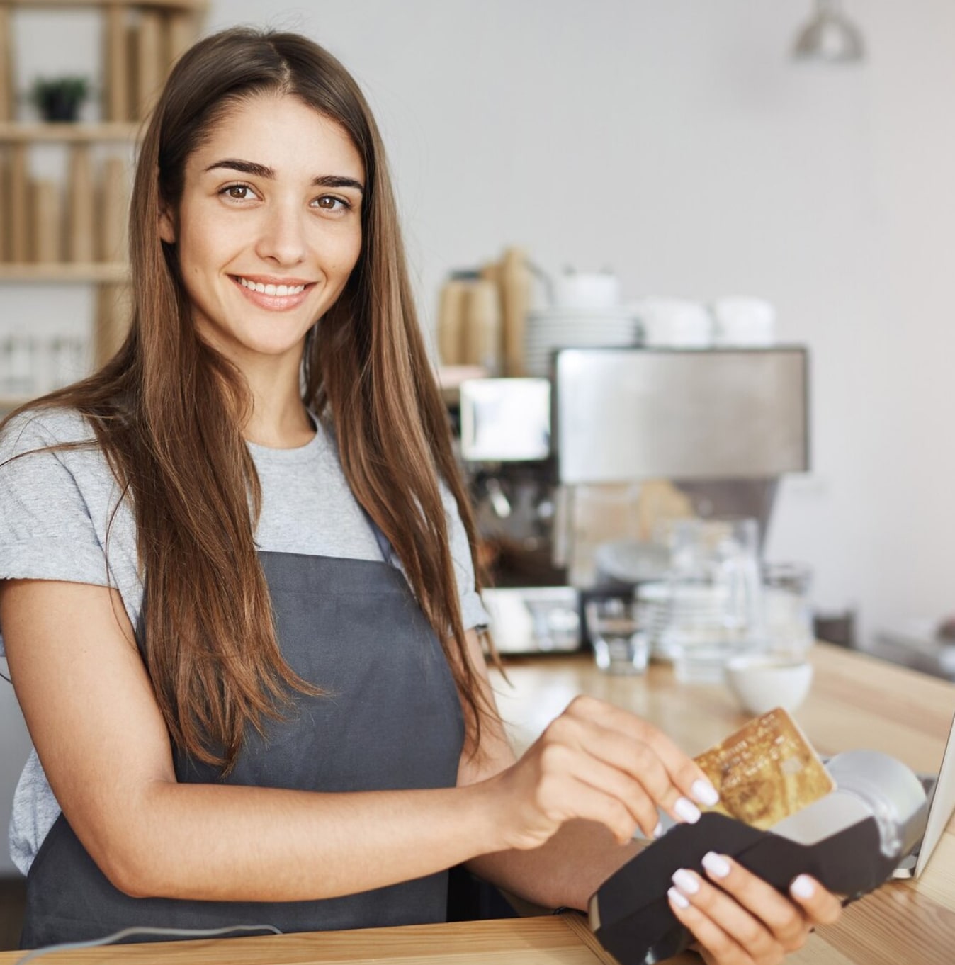 Taxora Accounting Canadian tax services